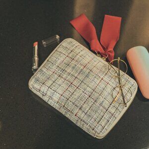 Hobonichi Large Drawer Pouch (Like New)
